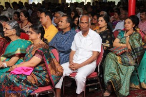 avadhanam event gallery (59)